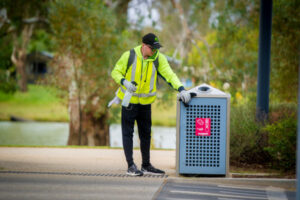 Mildura Council seeks 14 workers through job program