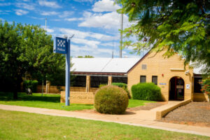 Three teenagers charged over NSW crime spree