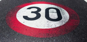 Slow down, Mildura – city will trial 30km/h speed limit