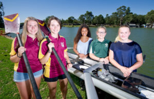 Crossing cultures helps growth