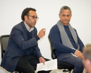 Research into Pacific Islander community in Mildura and Robinvale complete