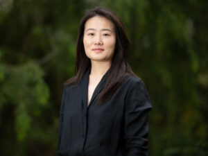 Award winning student secures scholarship