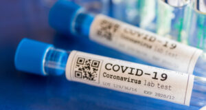 Mildura still only has one confirmed COVID-19 case
