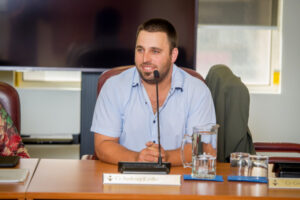 Mildura Council seeks education plan feedback