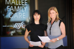 Recovering from the Christmas financial hangover