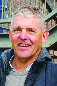 Cap rules tick: Sunraysia leagues praised for compliance with changes