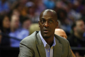 NBL legend Lanard Copeland joins Heat’s Big V competition