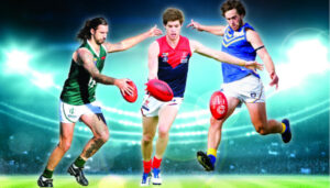 McLeod Medal: SFNL coaches give their picks