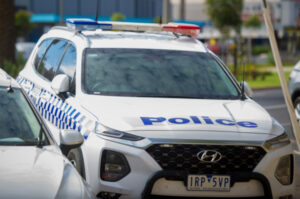 Extra police to keep new years fun safe