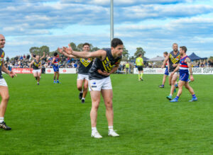 Pez savours finals flavour