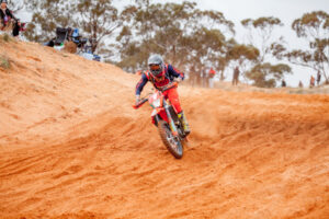 Hattah Desert Race in limbo due to coronavirus