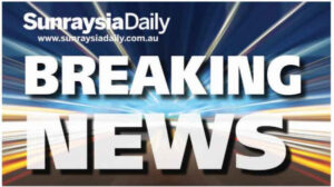 TWO fatalities in Euston crash
