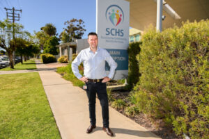 $350k to help prevent youth crime in Mildura