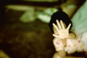 Child sexual abuse: Emerging from the darkness
