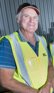 Growers query Sunbeam price amid global dried fruit boom