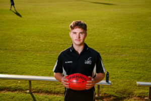 Pressure powers Dodds to new heights
