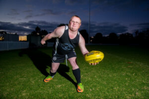 The year in pictures: May – August