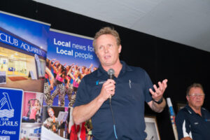 High prostate cancer rates in north west