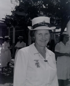 World champ Dot beat the lot