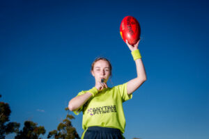 Keep rules simple, umpires chief urges