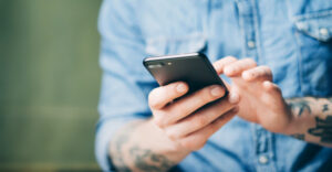 Telstra coming back online after Mildura outages