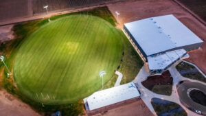 SFNL board split over grand final venue call