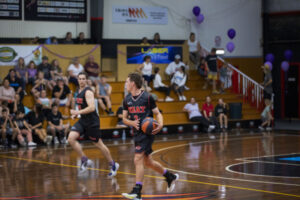 Heat aims to rebound