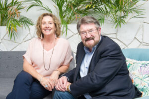 Mildura passenger rail should be part of stimulus, MP says