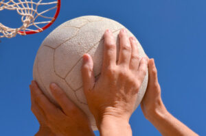 Youth boost: Millewa netball to trial 17 and under grade