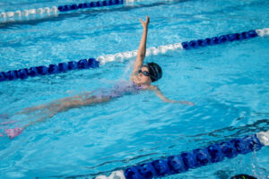 Splash hit – Swimming Victoria keen for Mildura championships