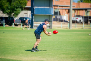 Stars boost Demons’ ranks