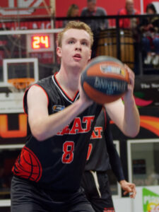 Heat men slump to fourth straight loss