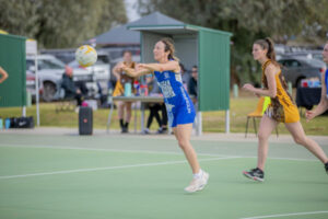 Versatile Kangas ready