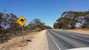 Funding for ‘forgotten’ roads