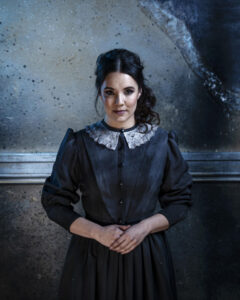 Theatre company brings Mildura a bit of fresh Eyre
