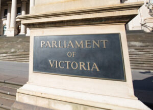 Time almost up for voter enrolment