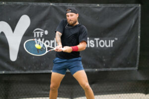 Jasika jags Mildura title