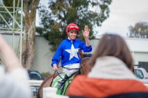 Mildura Cup moved to Swan Hill