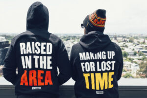 New doco shining a light on youth crime intervention