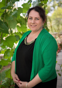 Mallee ­Regional Innovation Centre: Aiming at links for better business