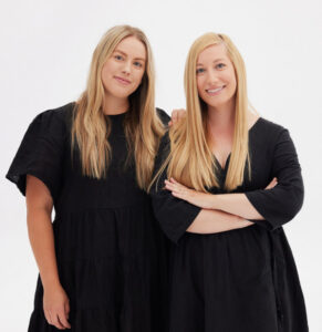 Taking eco-friendly to runway