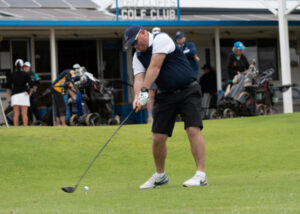 ‘Monkey off the back’ as Slimmon wins Coomy title