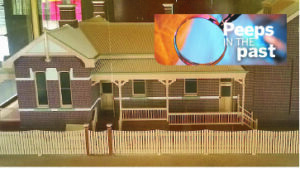 Down the years: First aid skills needed as training gear up