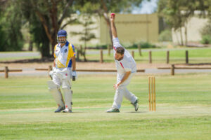 Red Cliffs Cricket Association Round 11 preview