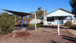 Wentworth Preschool wins $279,000 for long day care