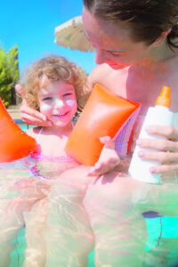 Victorians ignoring message