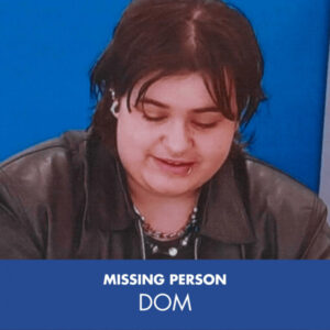 Concerns grow for missing teen