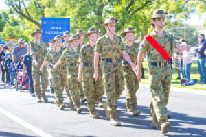COVID orders keep RSL branches guessing