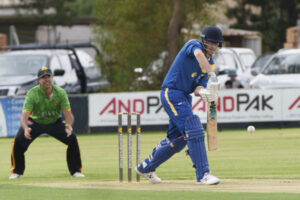 Strugglers turn tables