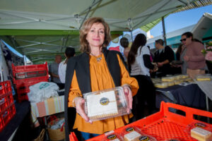 What’s on in Sunraysia